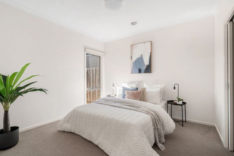 16 Leandon Avenue, Wollert