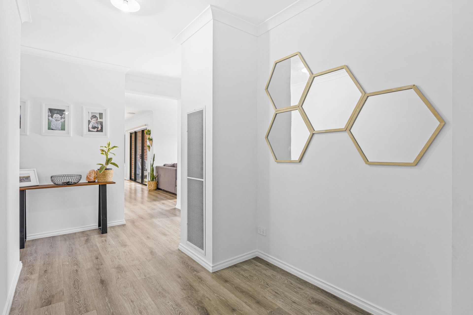 34 Hains Close, Beaufort, Beaufort - Thumbnail 5