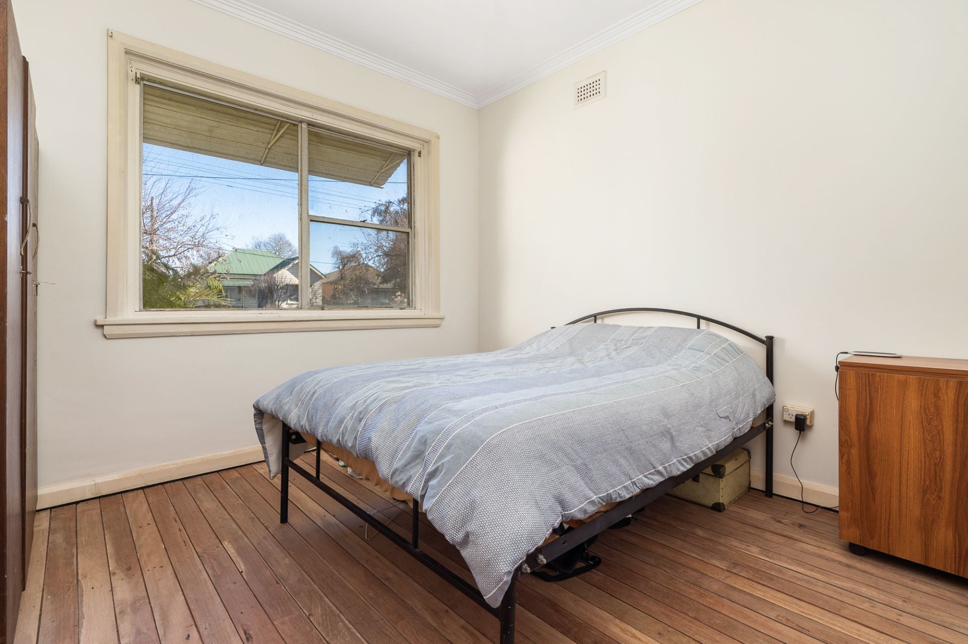 80 Edward Street Orange NSW, Orange - Thumbnail 5