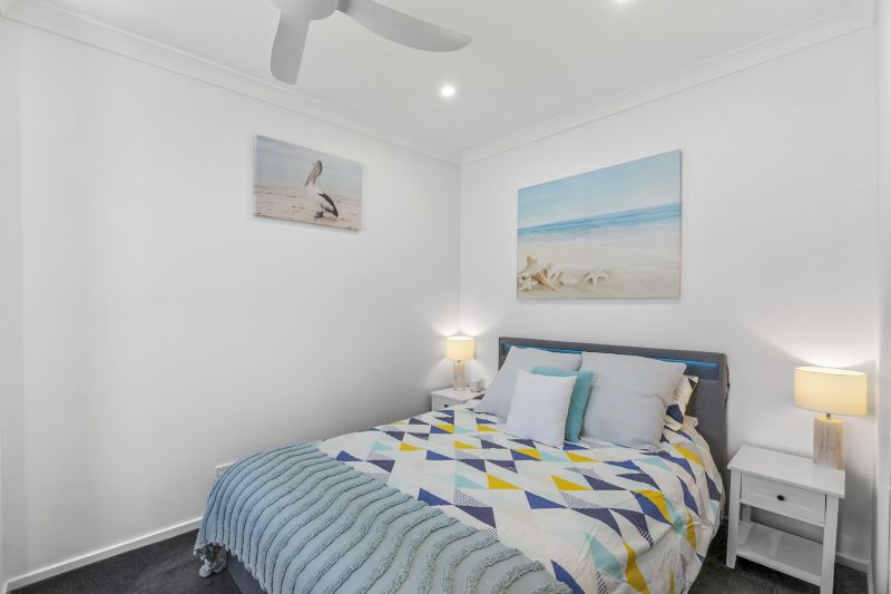 1/4 Noble Street Anglesea VIC, Anglesea - Thumbnail 7