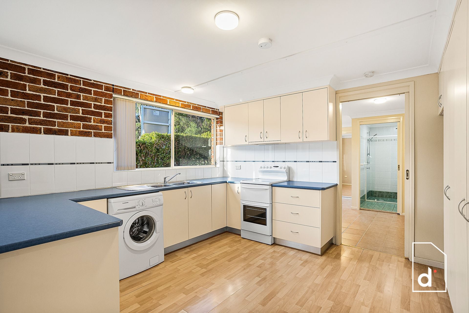 14 Seabreeze Place, Thirroul NSW