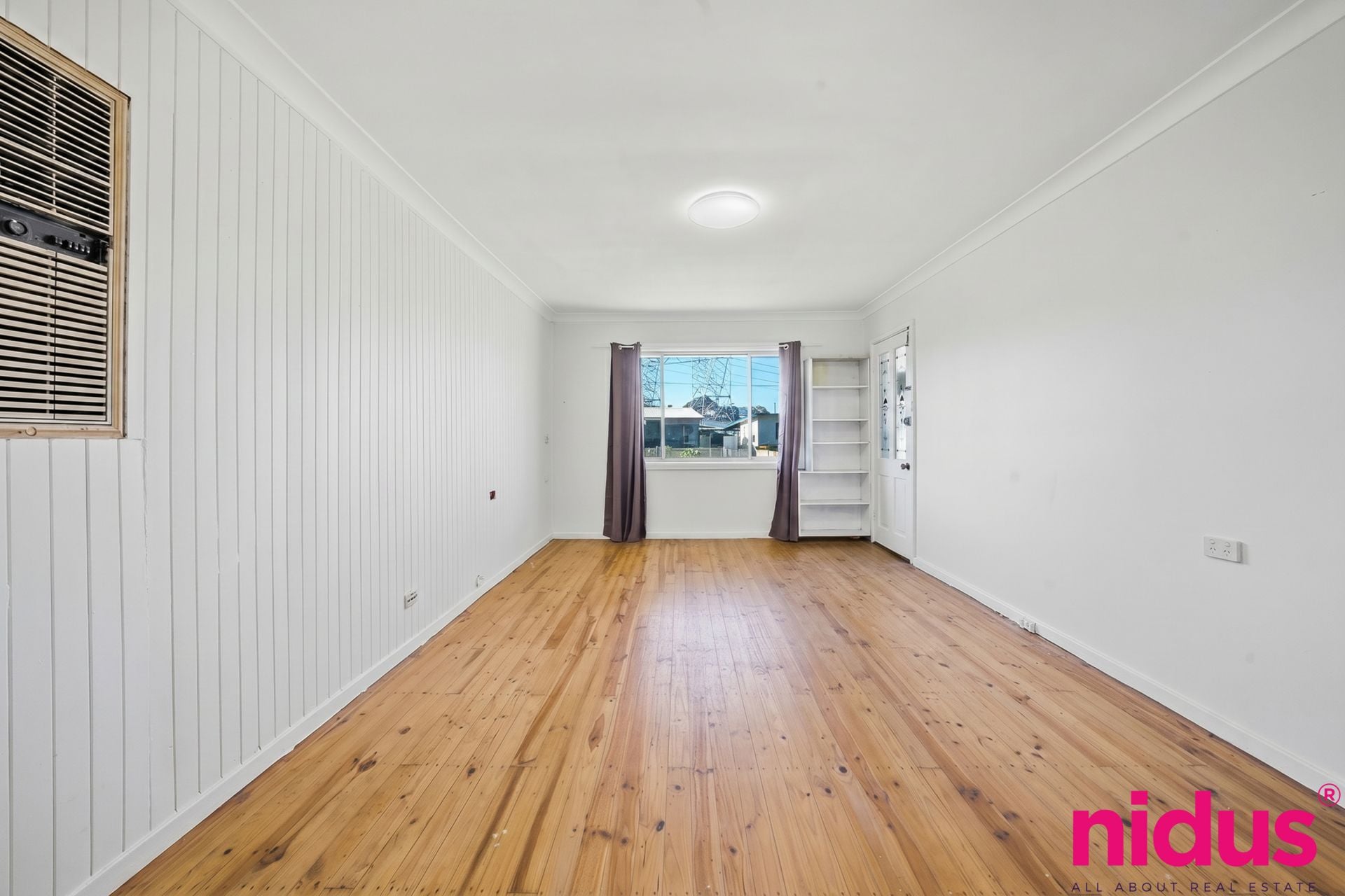 64 McMurdo Avenue Tregear NSW, Tregear - Thumbnail 3