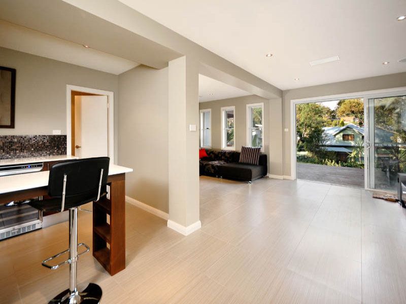  CARINGBAH 2229