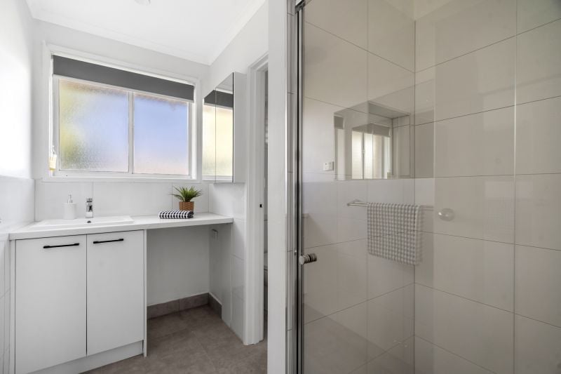 5/398 Station Street, Lalor
