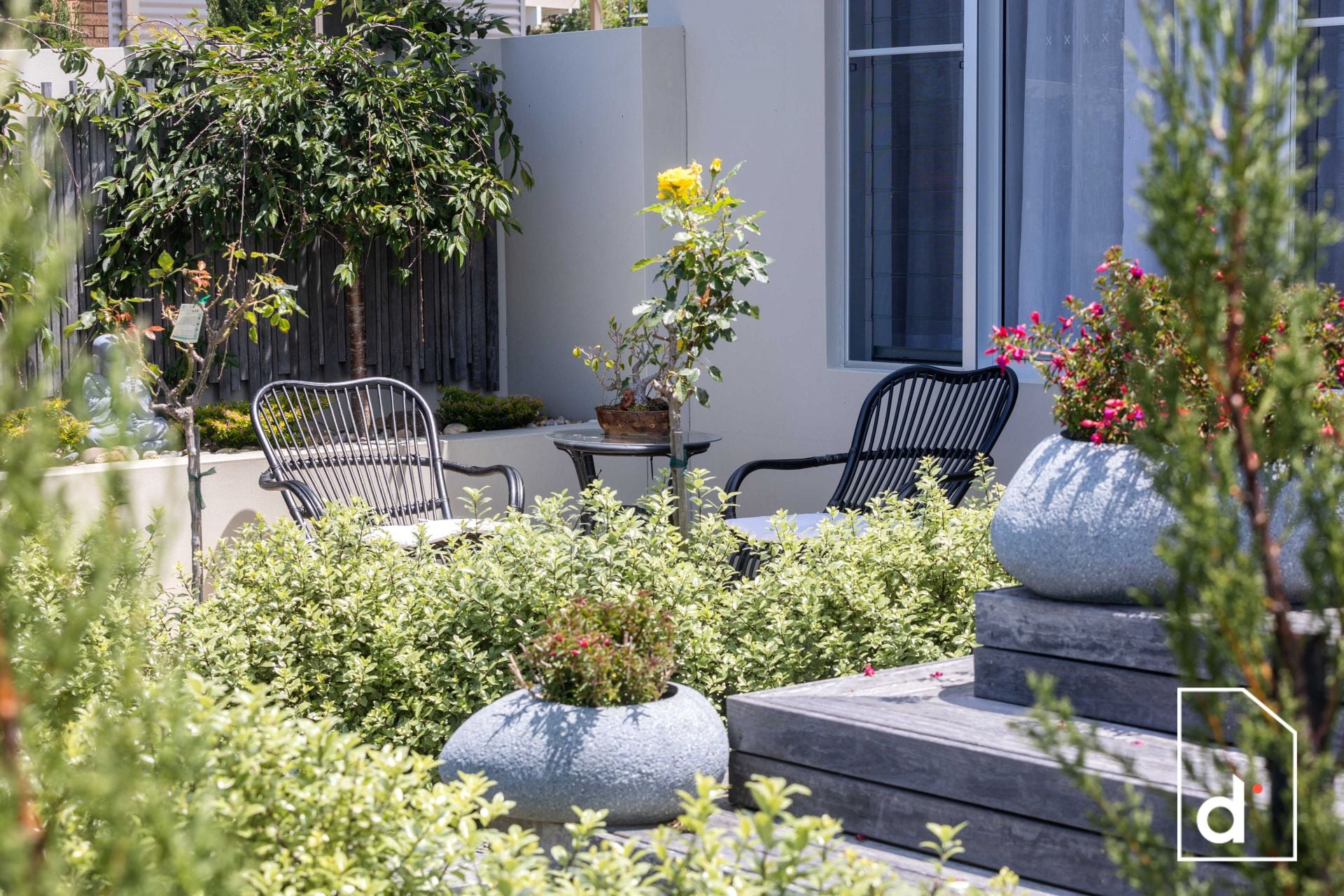 35 Rundle Street, Ulladulla NSW