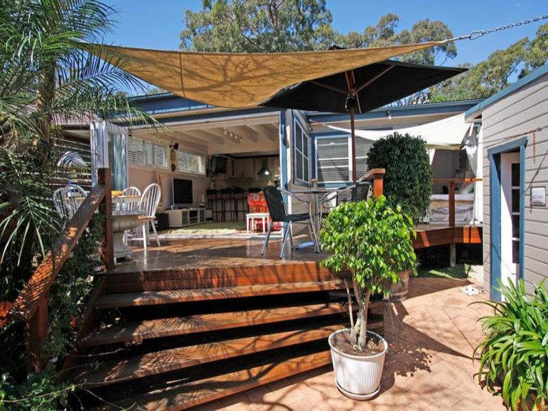 36 Georges River Crescent, OYSTER BAY, Oyster Bay - Thumbnail 6