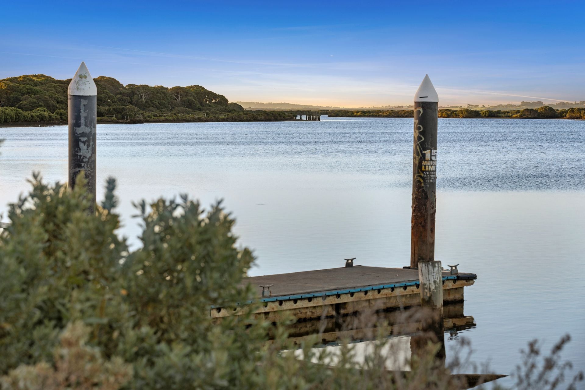 126 Carr Street Barwon Heads VIC, Barwon Heads - Image 1