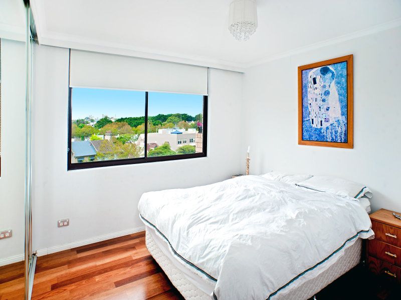30/322-340 Bourke Street Surry Hills NSW, Surry Hills - Thumbnail 5
