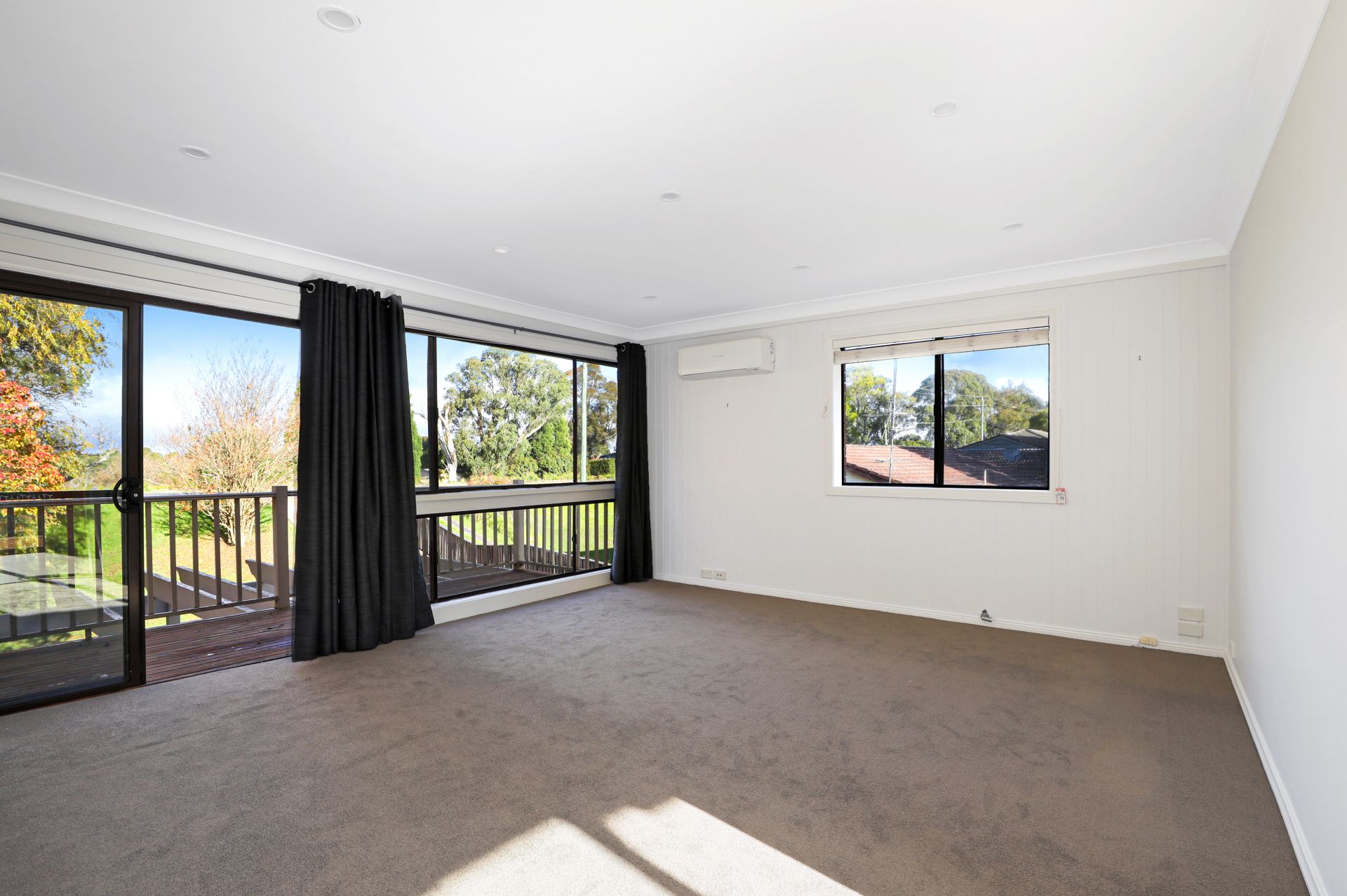 60 Old South Road, Bowral NSW, Bowral - Thumbnail 3