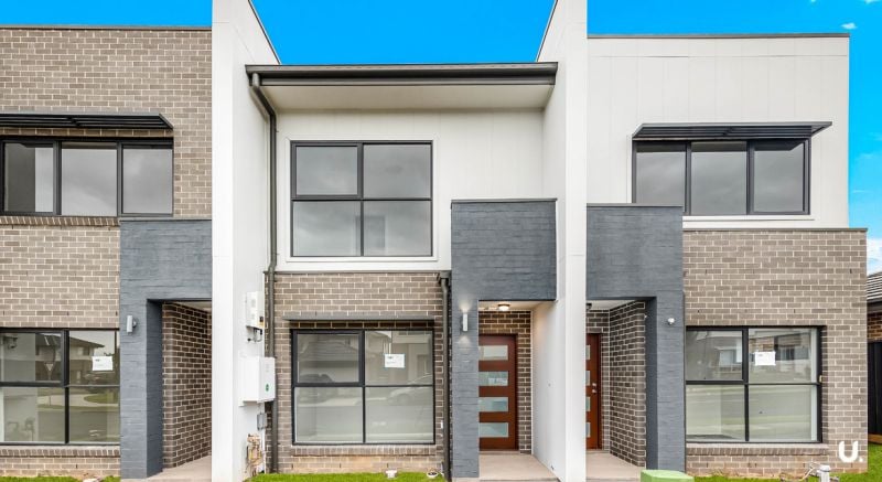 142 Arthur Allen Drive