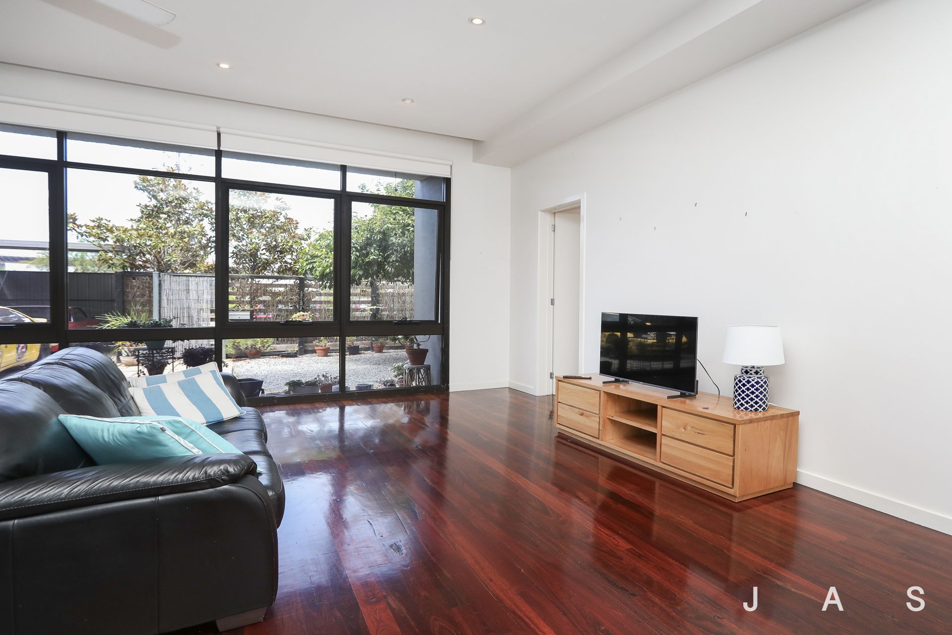 116/200 Stephen Street Yarraville VIC, Yarraville - Thumbnail 4