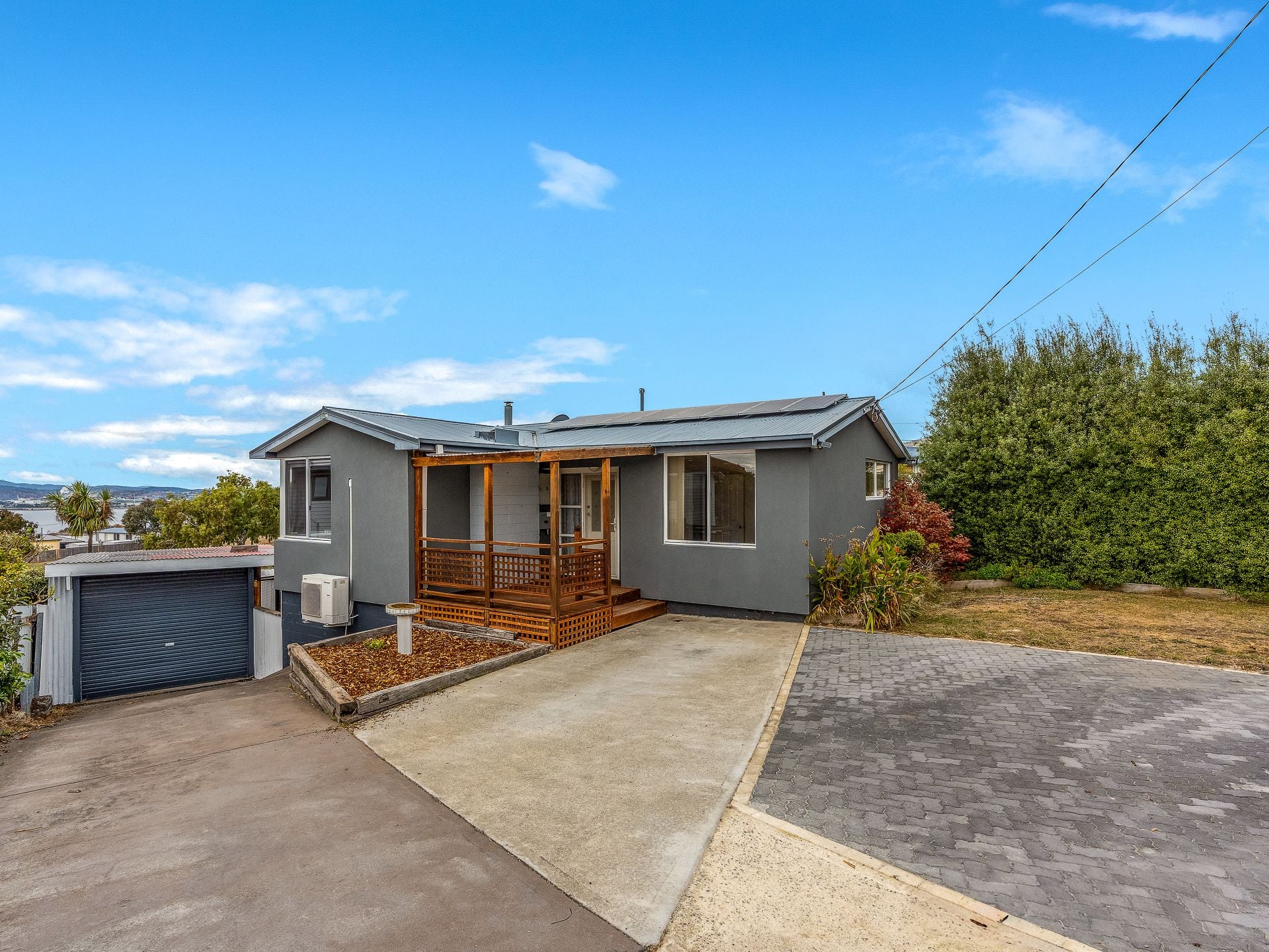 1 Junee Street Chigwell TAS