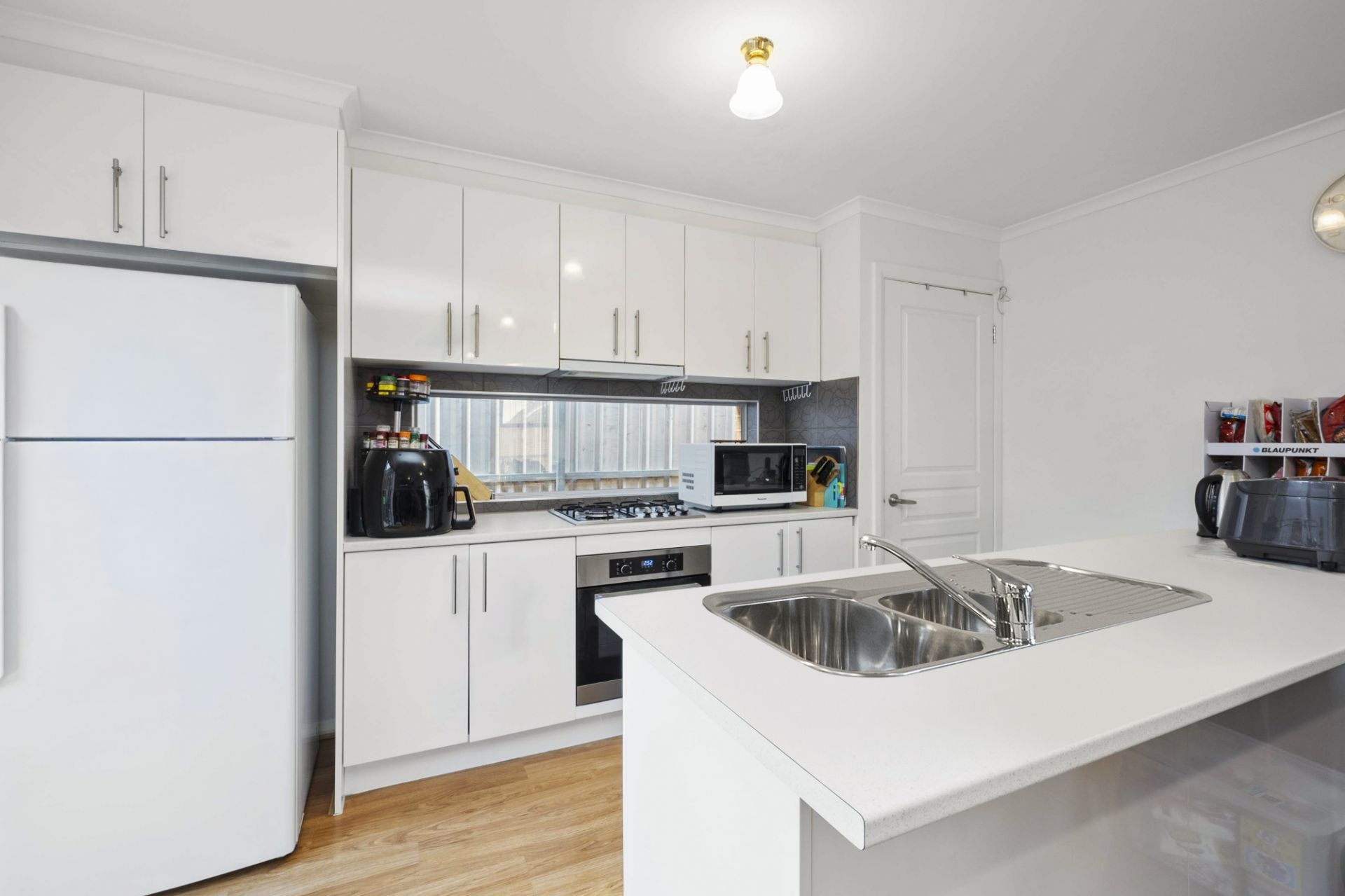 3/16 Outtrim Street, Maryborough - Thumbnail 5