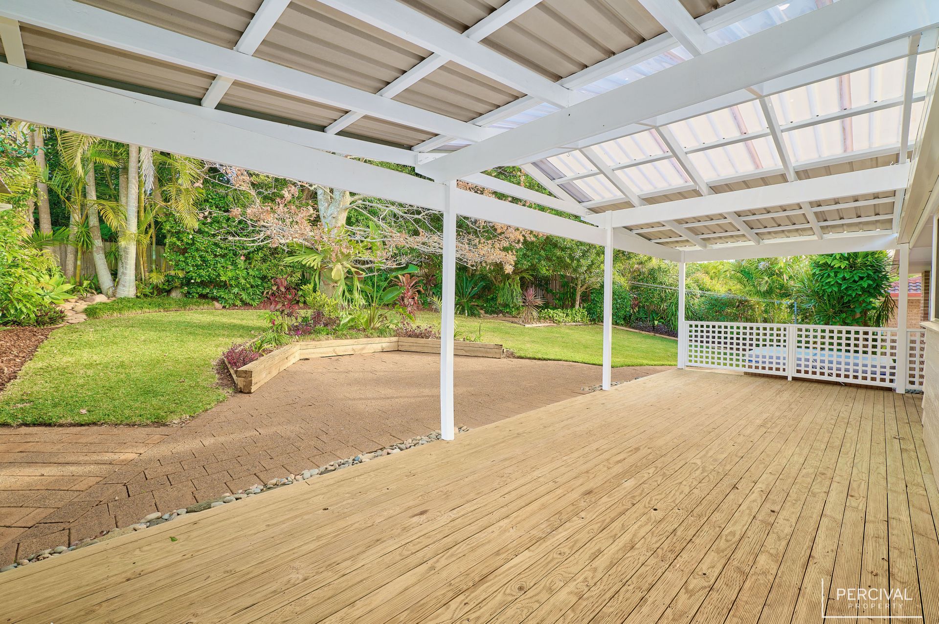 14 Gardenia Avenue Port Macquarie NSW, Port Macquarie - Thumbnail 3