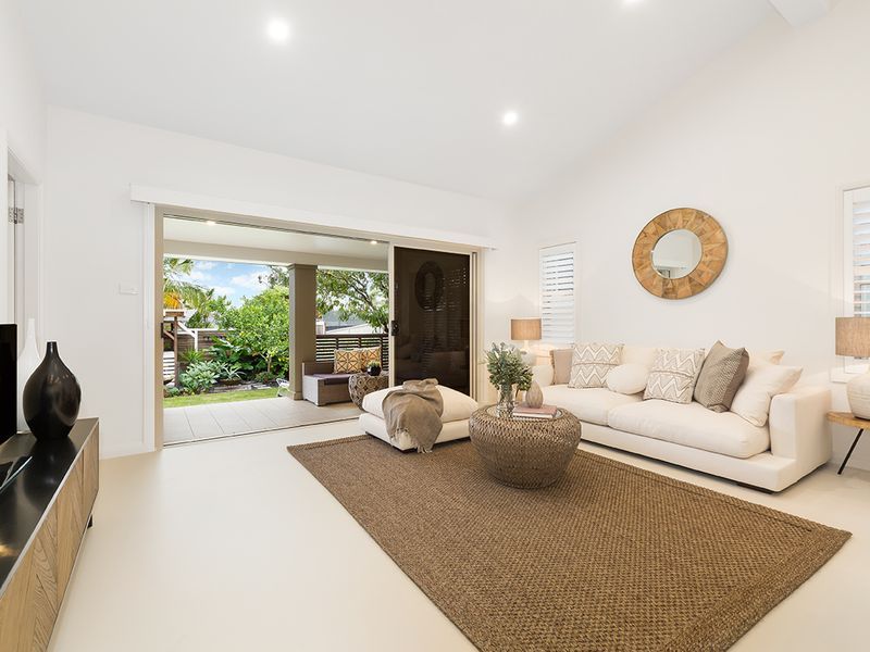 511 Port Hacking Road, CARINGBAH SOUTH, Caringbah South - Thumbnail 2