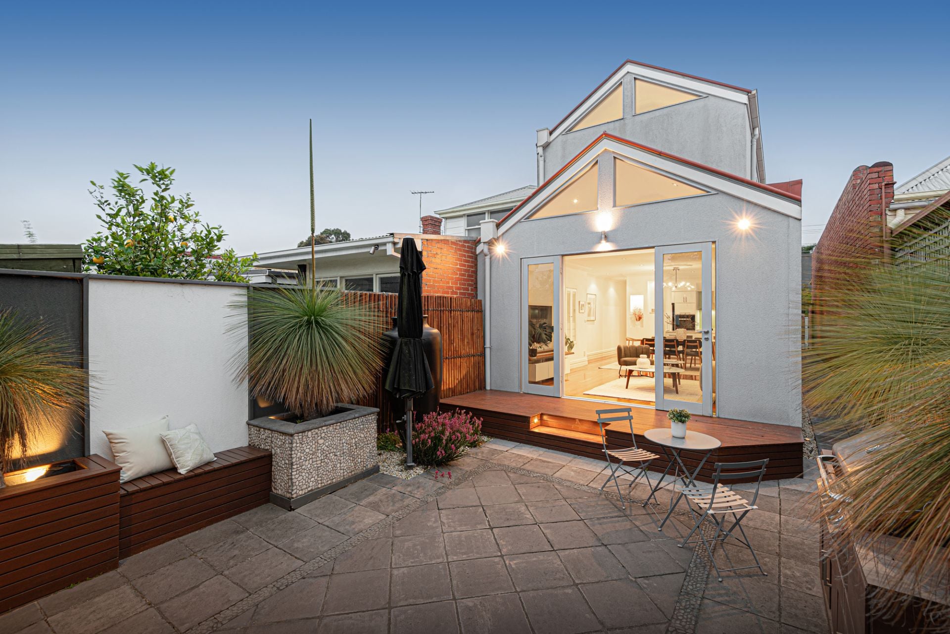 12 Willis Street, Armadale, Armadale - Thumbnail 4