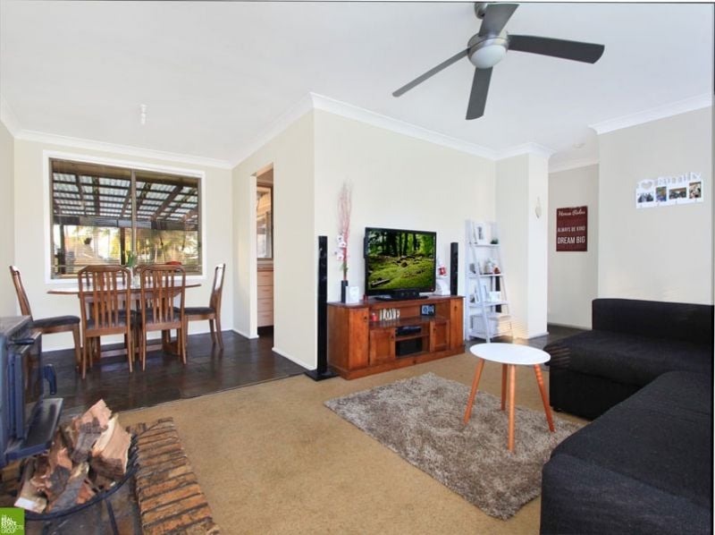 19 Smith Avenue, Albion Park - Thumbnail 6