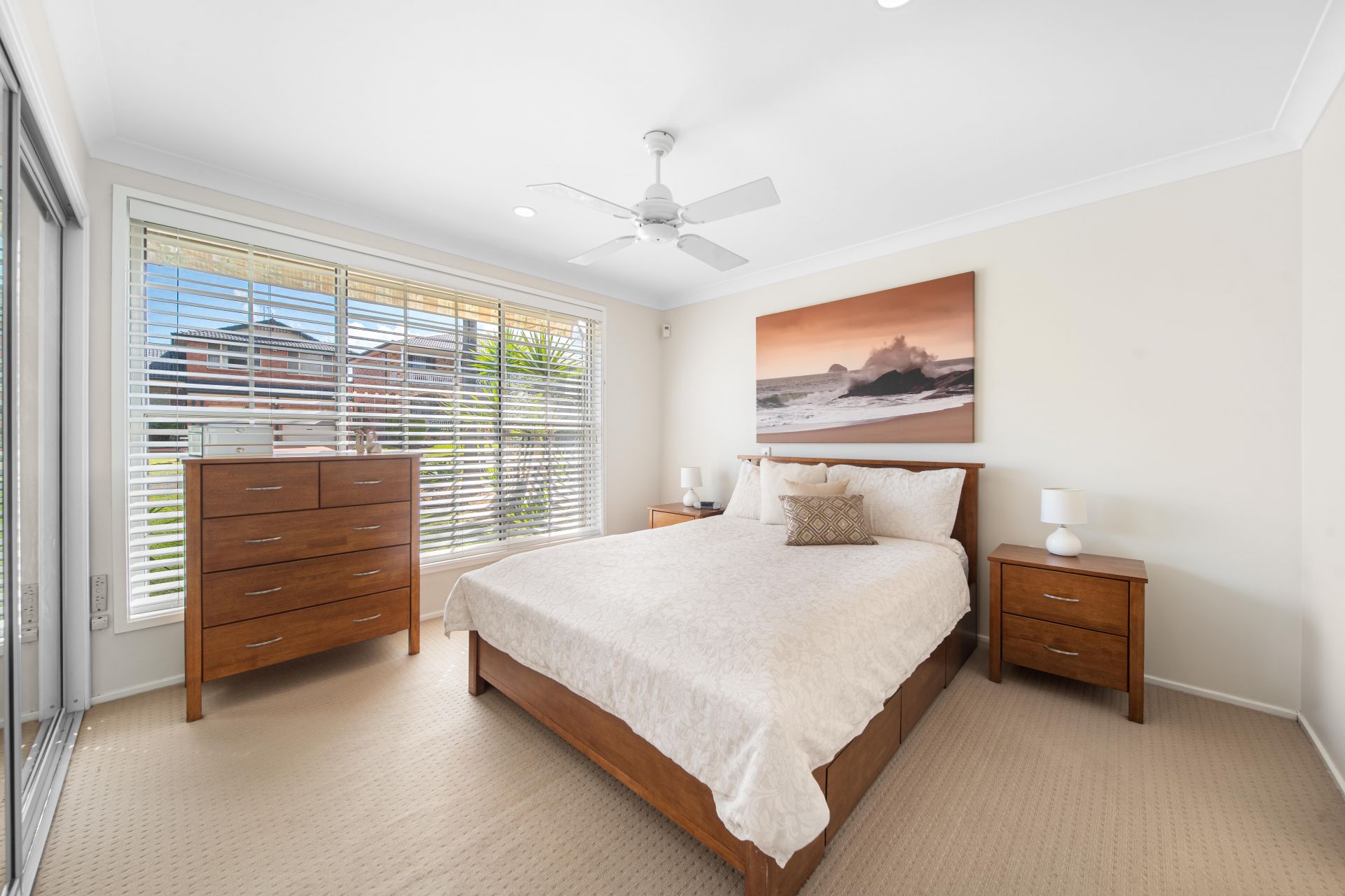3 Brampton Close, Hinchinbrook, Hinchinbrook - Thumbnail 6