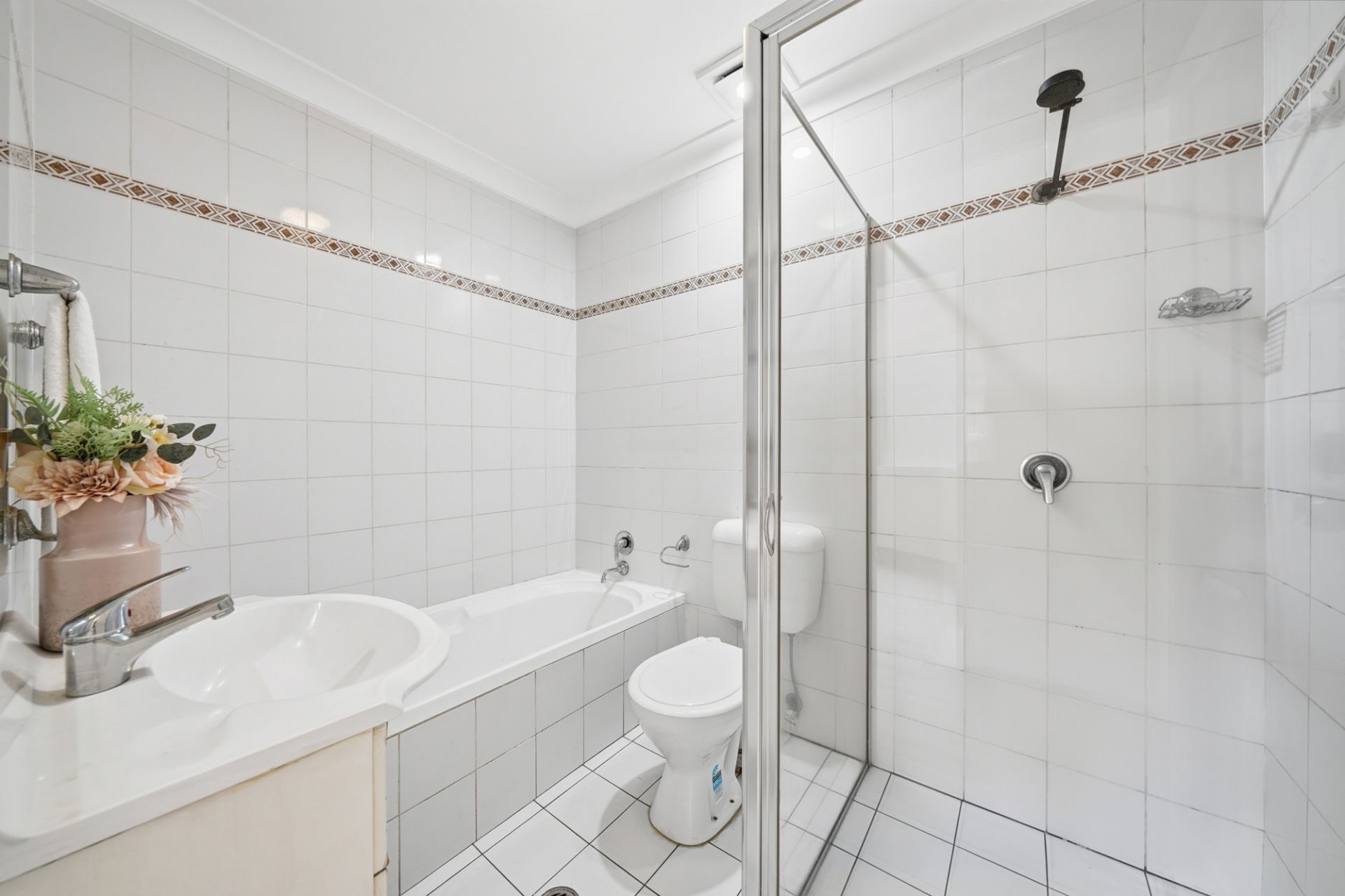 11/10 Belleverde Avenue, Strathfield, Strathfield - Thumbnail 6