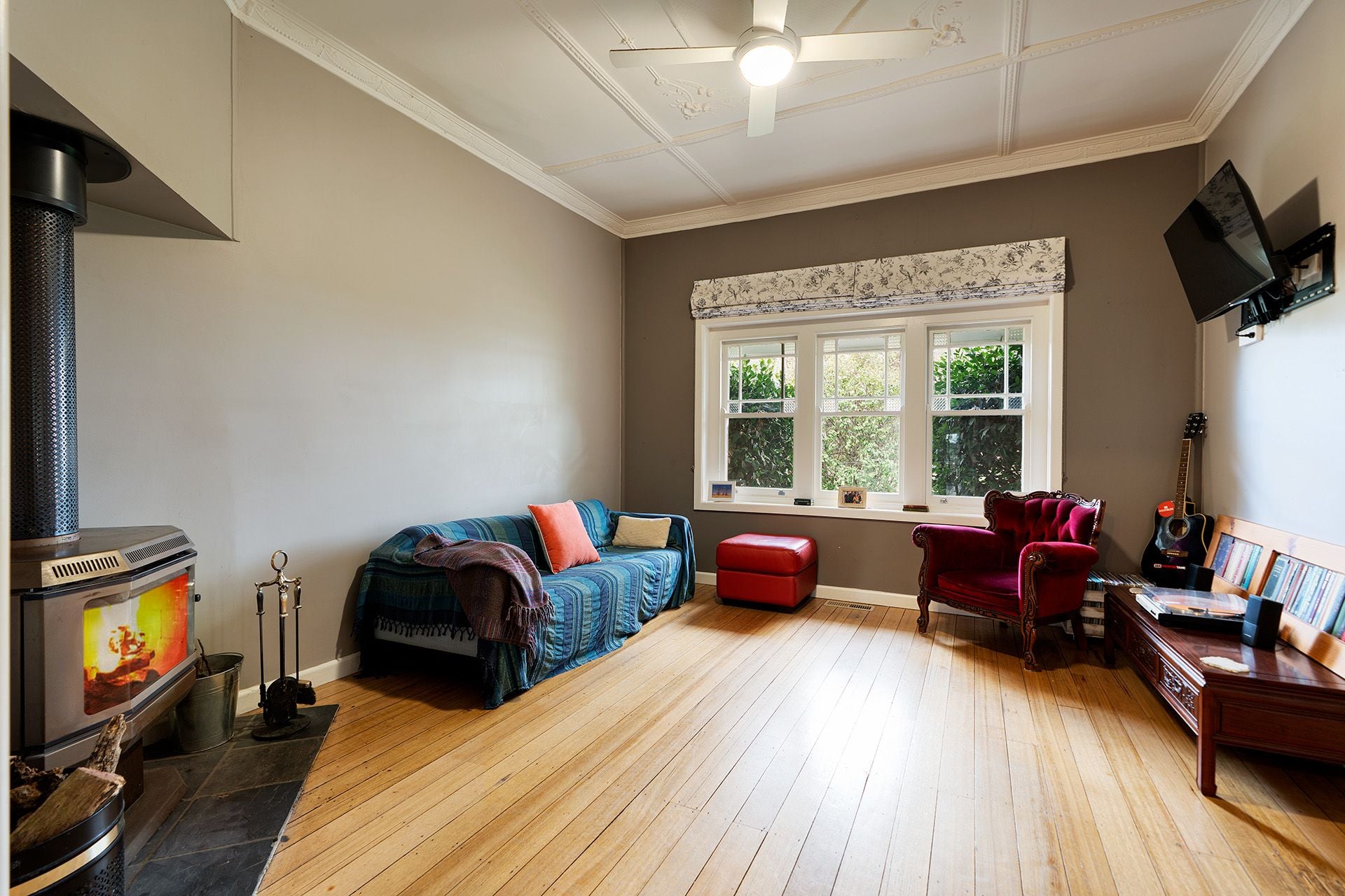 81 Thompson Street, Elphinstone - Thumbnail 5