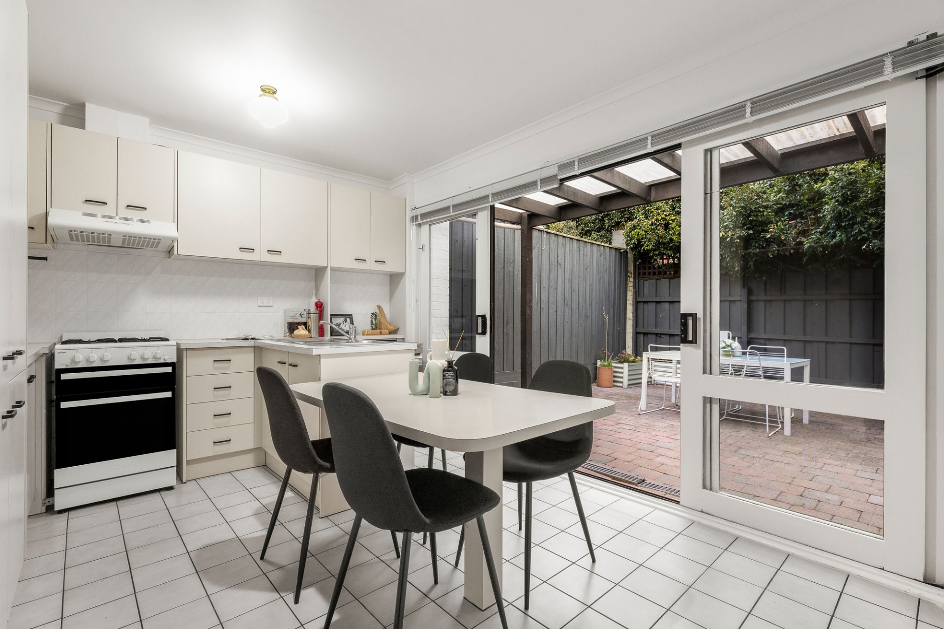 13 Oban Street, South Yarra, South Yarra - Thumbnail 4