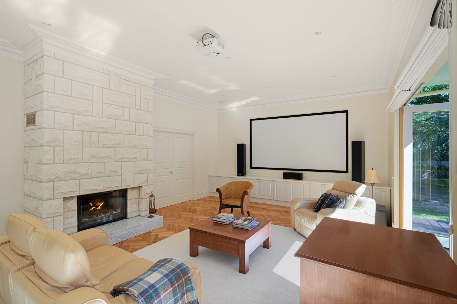 66 Wattle Grove, Portsea, Portsea - Thumbnail 4