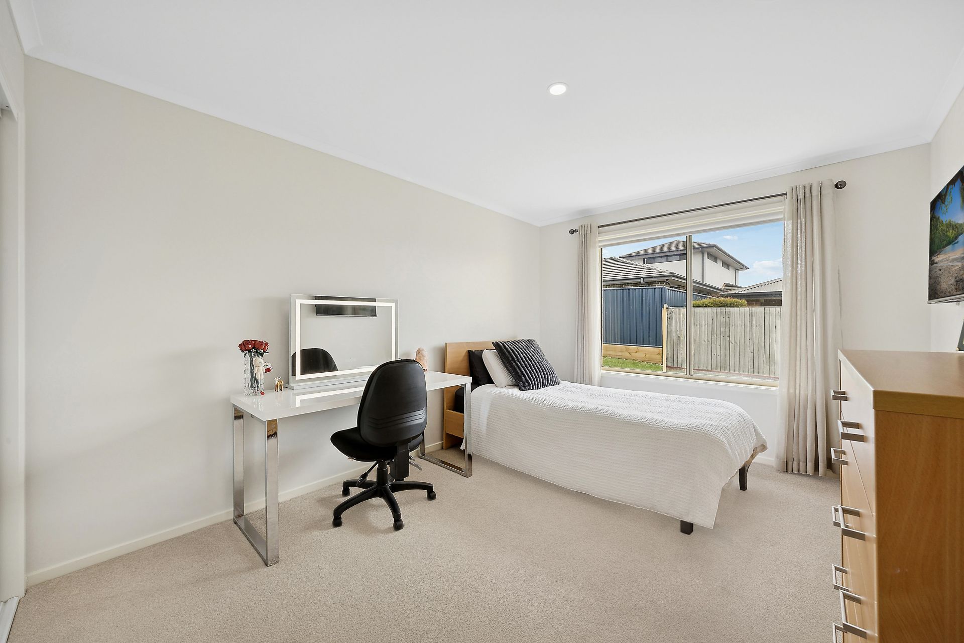 112 Greg Urwin Circuit, Casey, Casey - Thumbnail 8