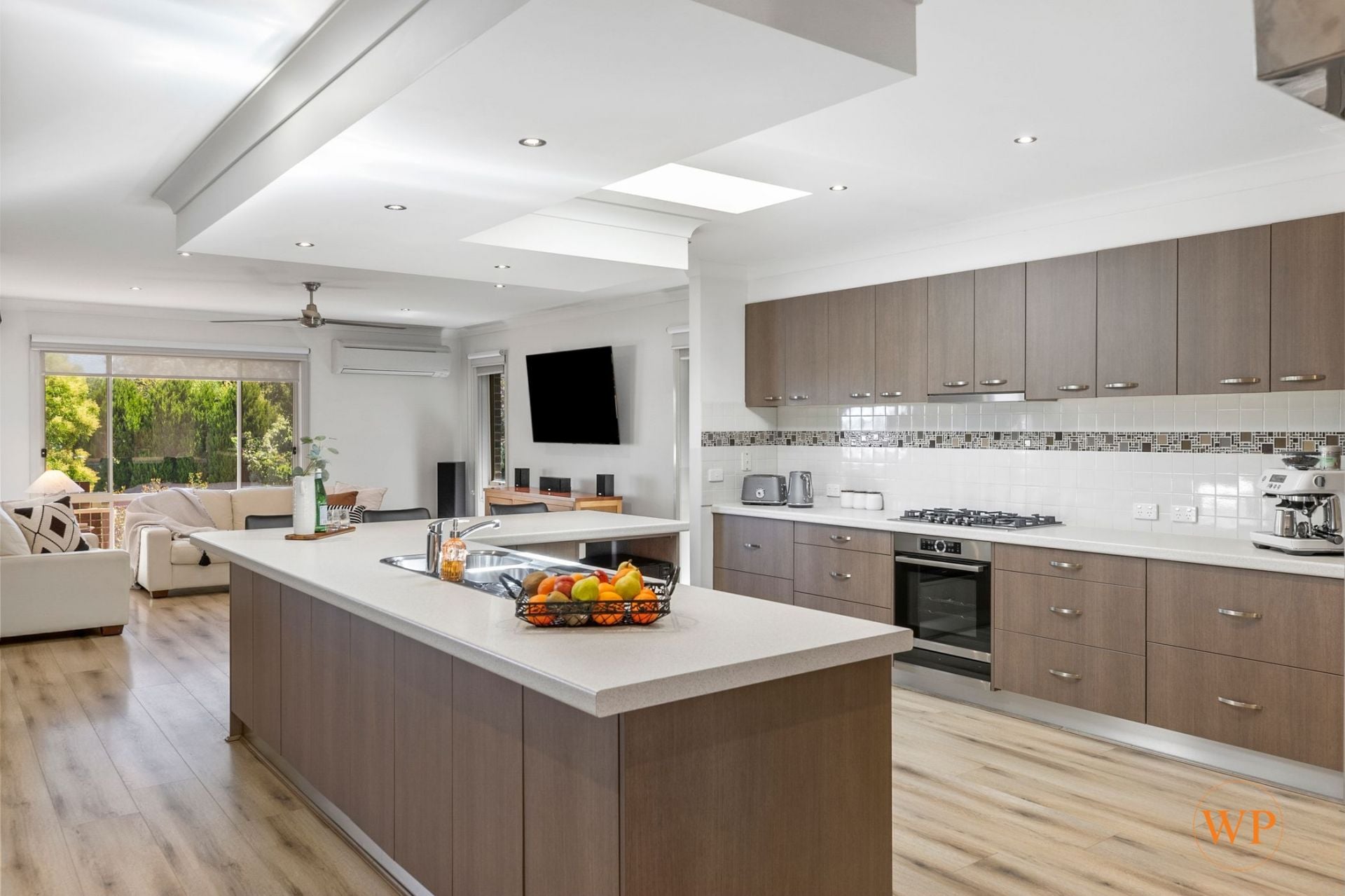 8 Golden Elm Court KILMORE VIC, Kilmore - Thumbnail 5