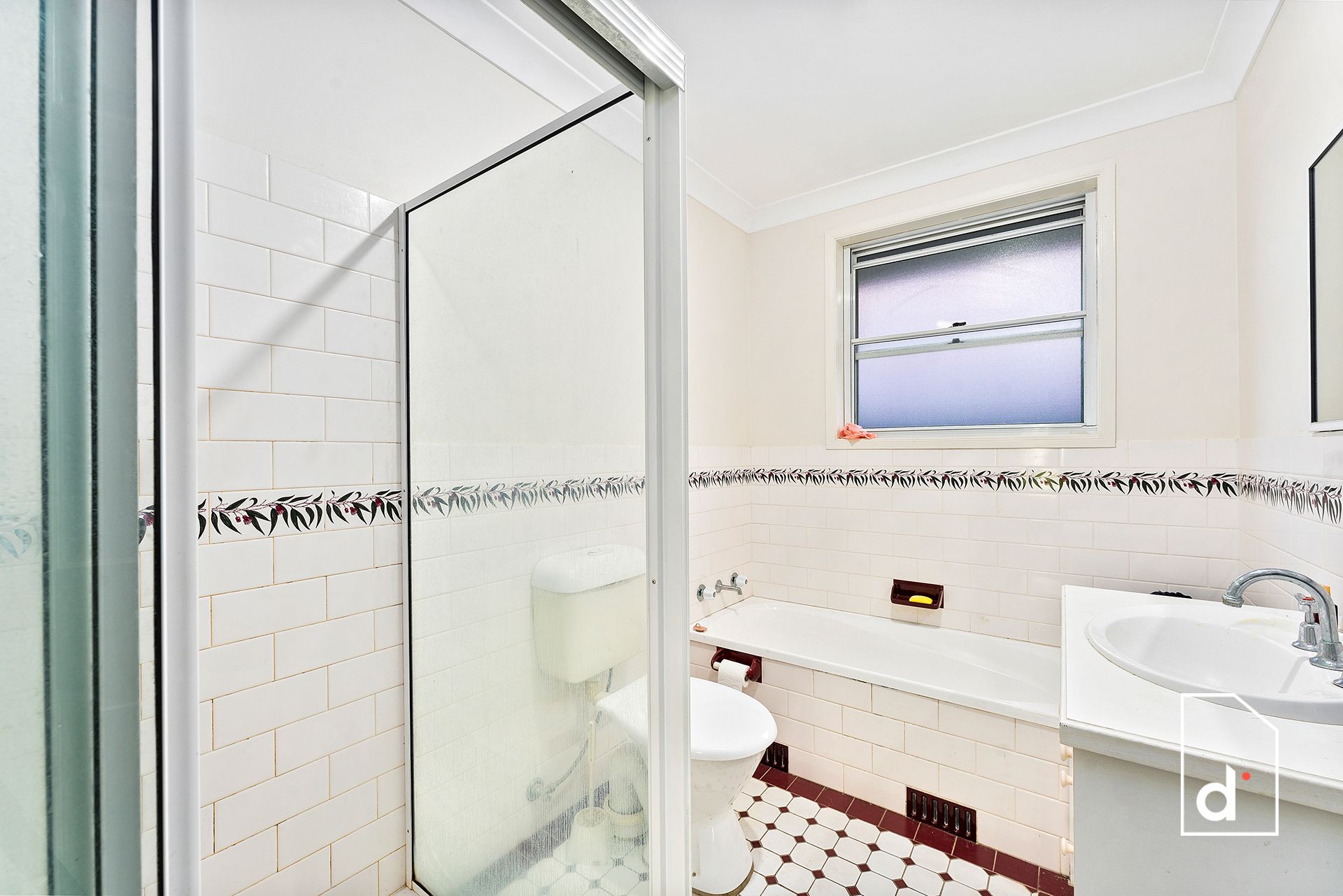 3/3 Harbord Street, Thirroul NSW