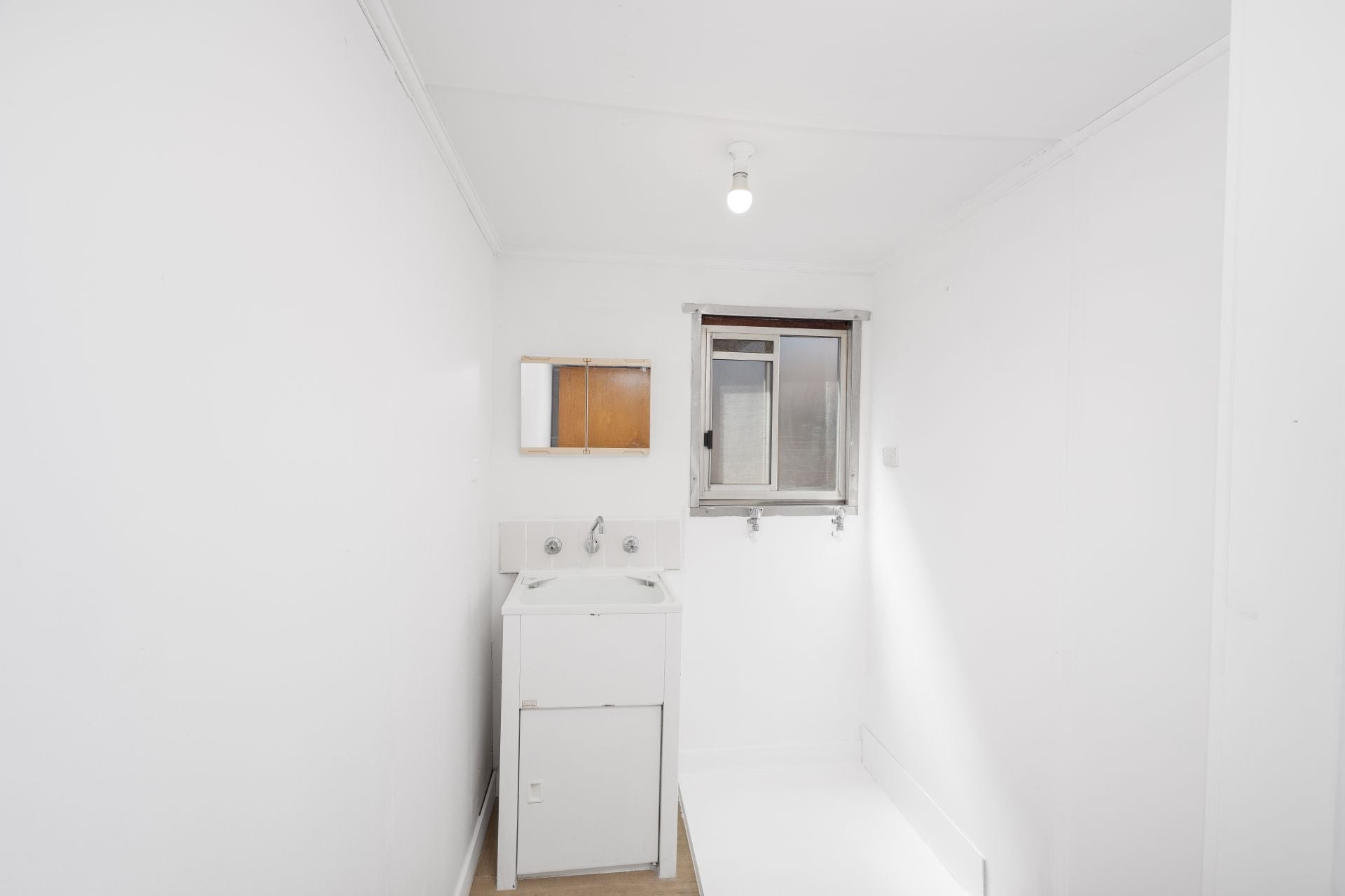 House for Rent – 4 Bedrooms