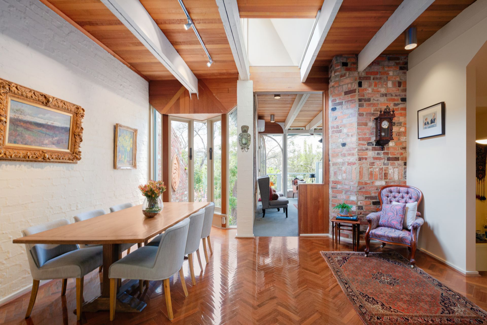 49 Somers Avenue, Malvern, Malvern - Thumbnail 4