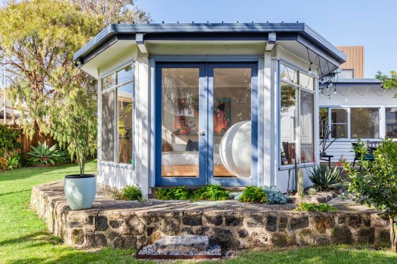 42 Zeally Bay Road Torquay VIC, Torquay - Thumbnail 5