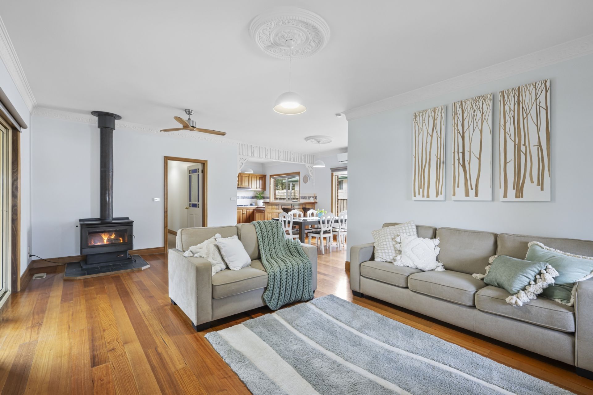 146 Cuthberts Road, Alfredton, Alfredton - Thumbnail 4