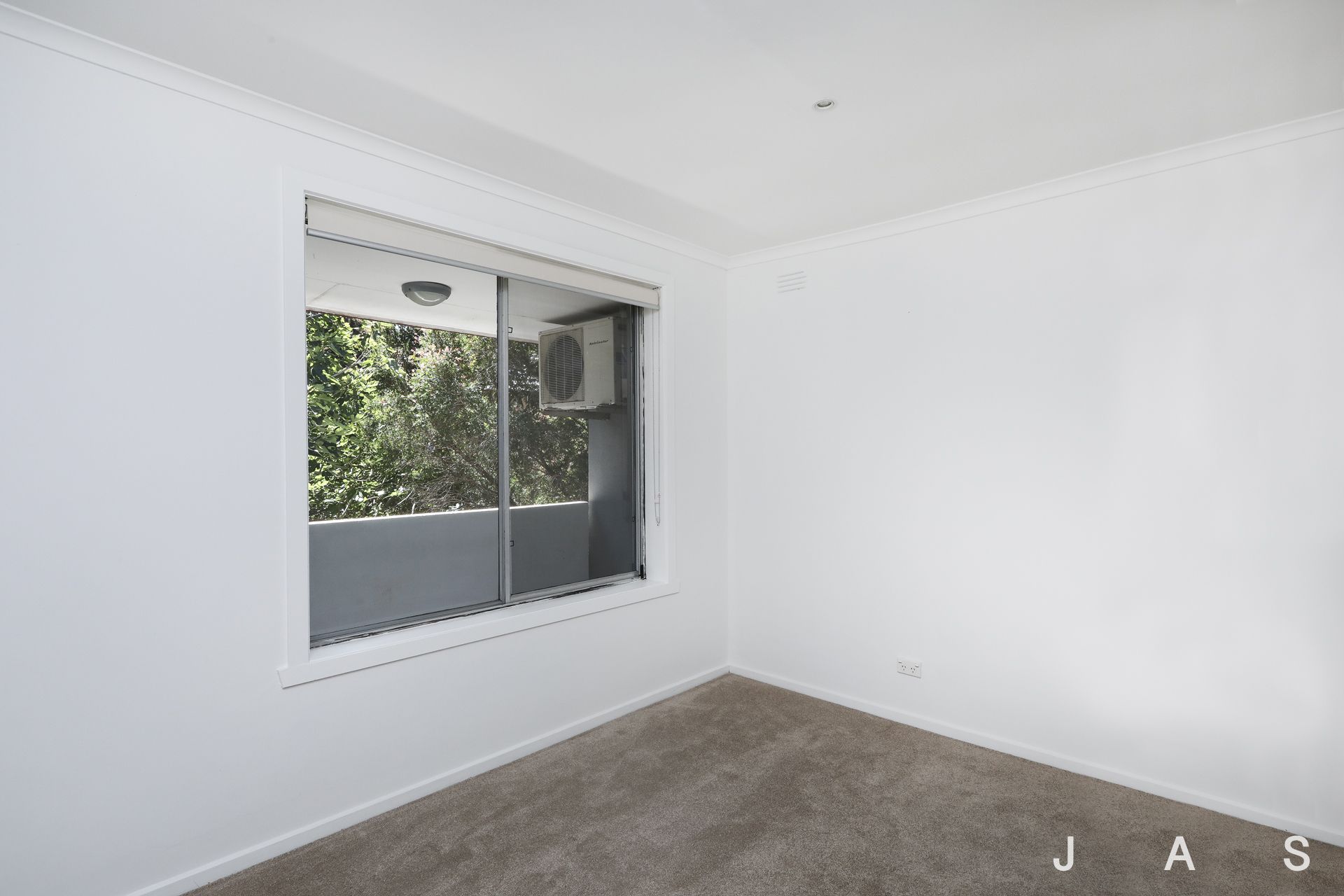 7/705 Barkly Street West Footscray VIC, West Footscray - Thumbnail 5