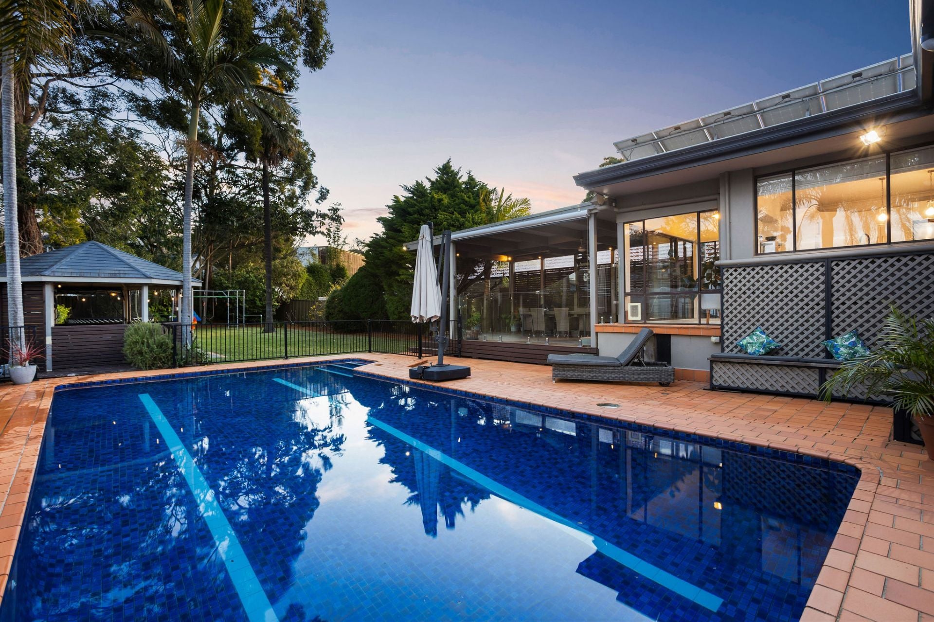 695 Port Hacking Road, Port Hacking NSW, Port Hacking - Thumbnail 2