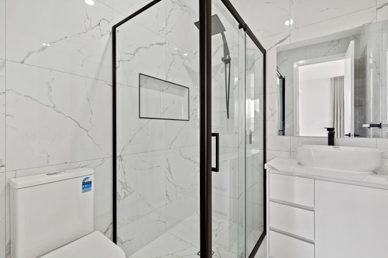 21 Taggiasca Drive, Wollert