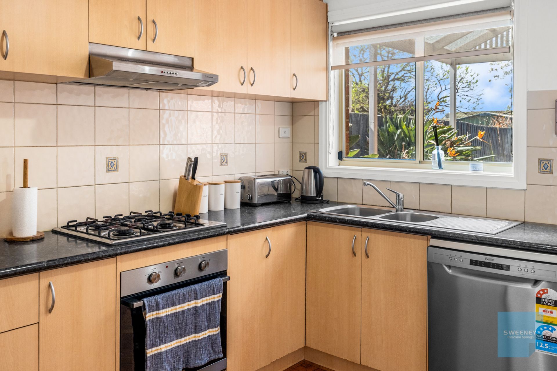 2/6 Aneta Avenue, Hillside - Thumbnail 6