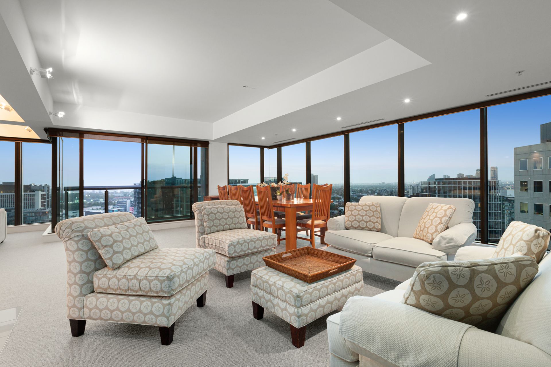 1801/2 Albert Road, South Melbourne, South Melbourne - Thumbnail 3