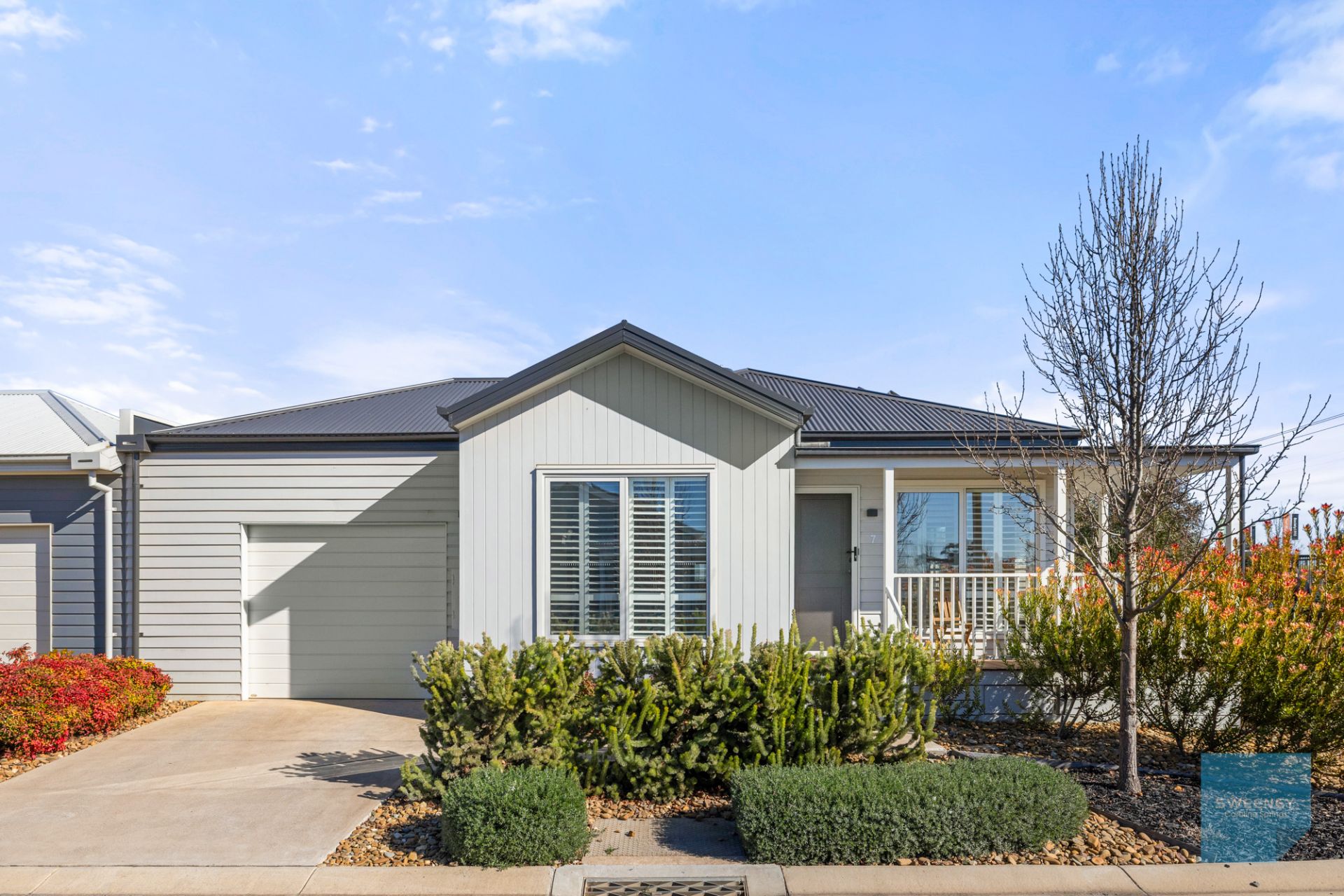 Lot 122 Babco Street, Deanside - Thumbnail 2