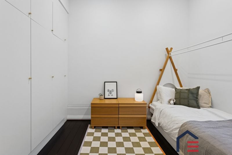 140A Seventh Avenue, Inglewood