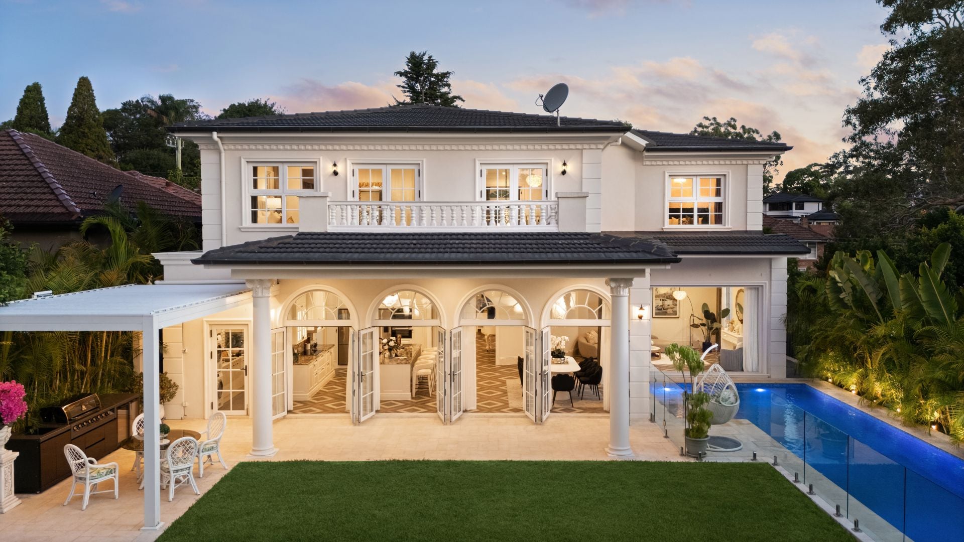 53 Grosvenor Road, Lindfield, Lindfield - Thumbnail 7