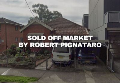 19 Wilga Street, Burwood, Burwood - Thumbnail 2
