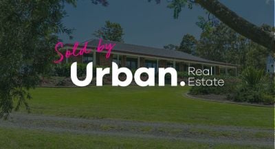 Mulbring 147 Maitland Road