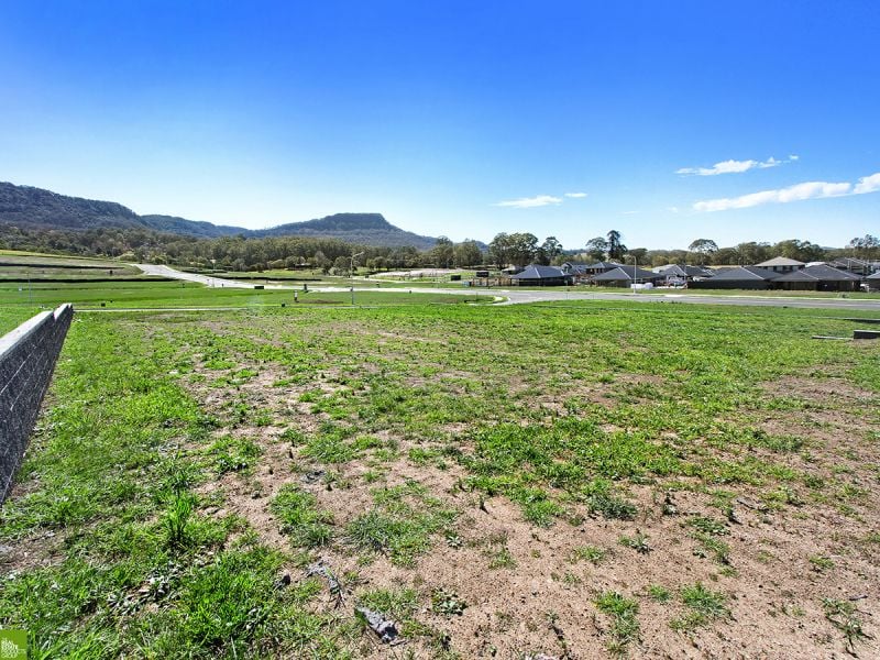 5 Bentley Road, Kembla Grange - Thumbnail 2