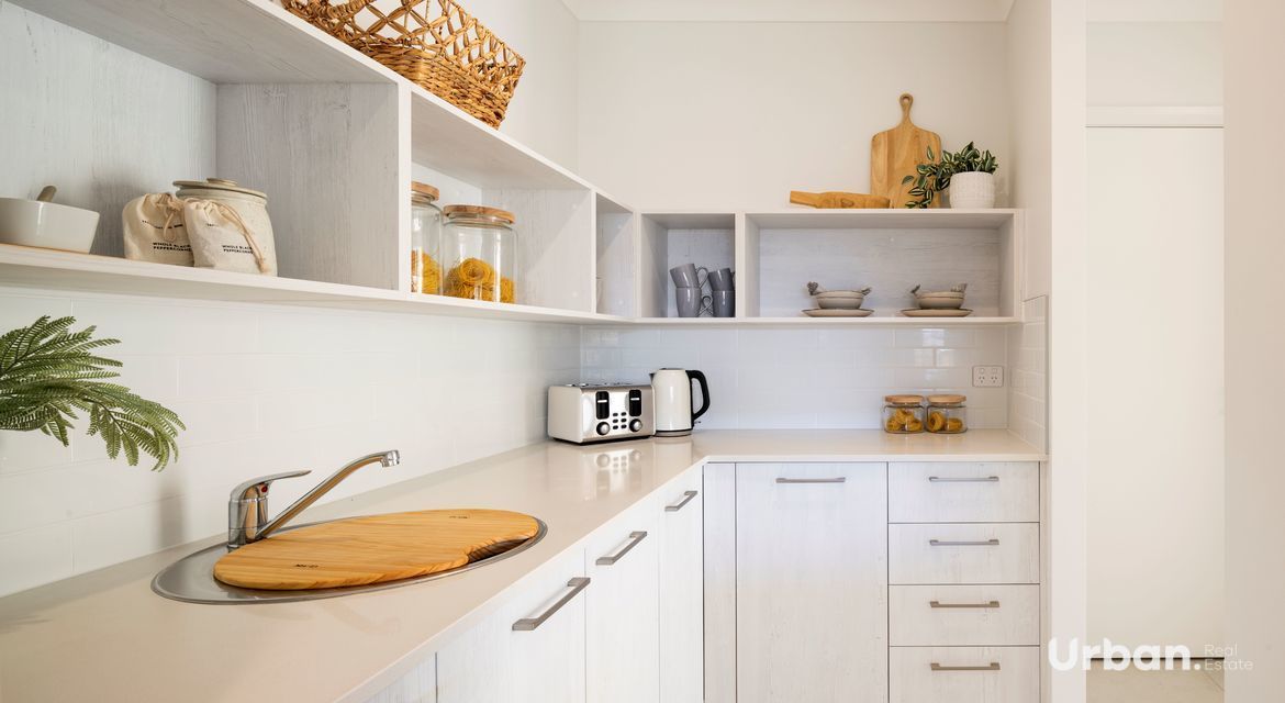 Appin 41 Macquariedale Road