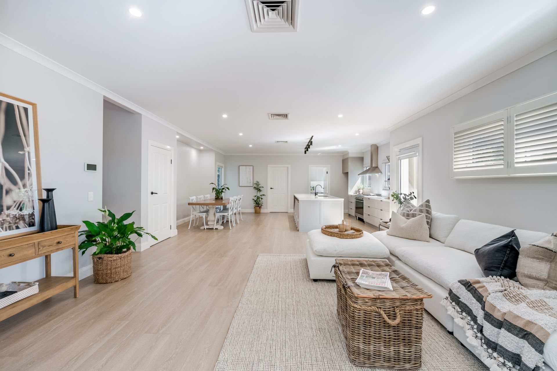48 Horace Street, Quarry Hill, Quarry Hill, Quarry Hill - Thumbnail 7