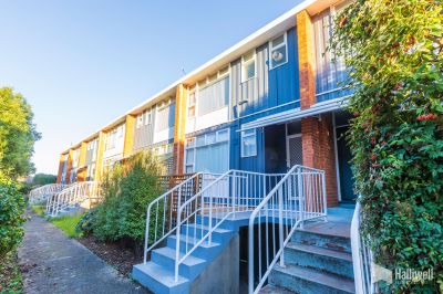 2/1 Percy Street, Devonport, Devonport - Thumbnail 6