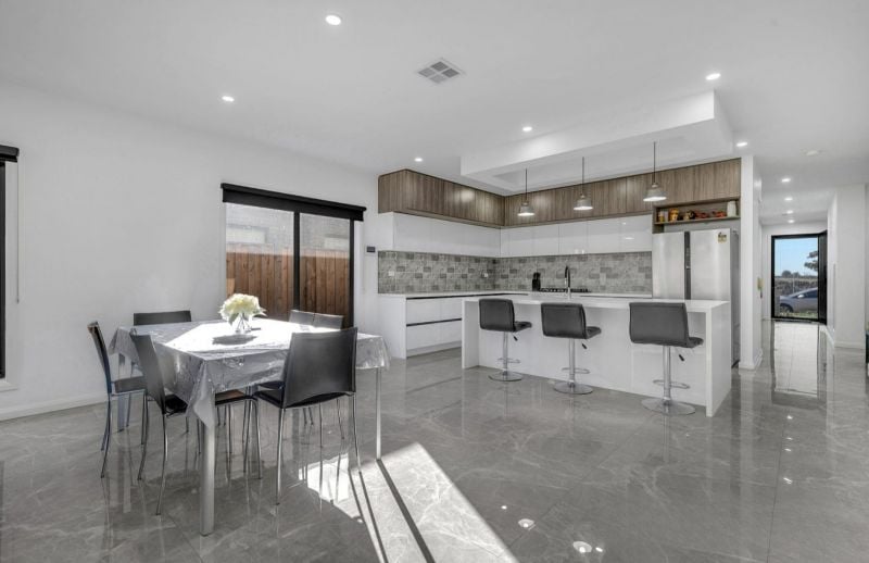 7 Bianca Street, Wollert