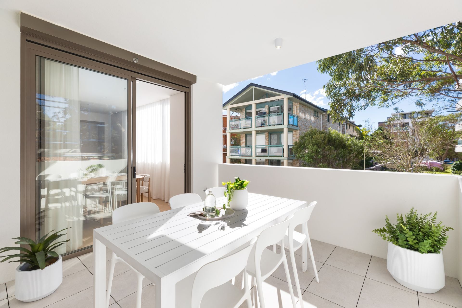 2 Clyde Avenue, Cronulla, Cronulla - Thumbnail 3