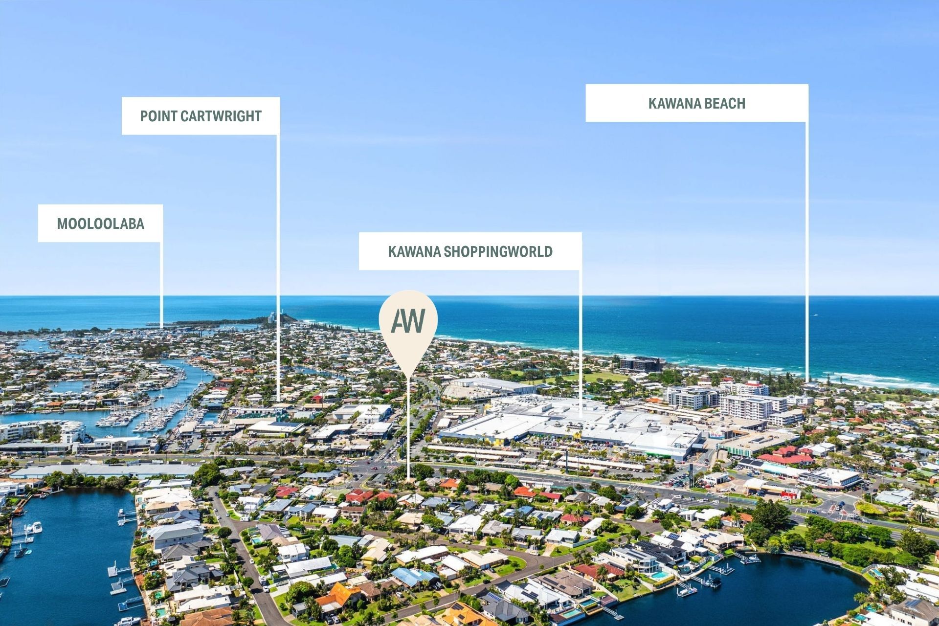 97 Marawa Drive, Parrearra, Parrearra - Thumbnail 3